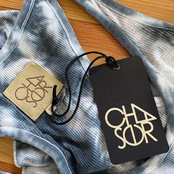 Chaser‎ Medium - Picture 4 of 4